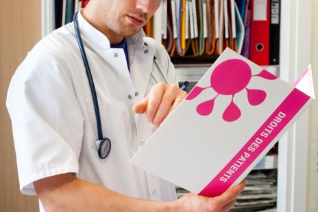 La santé des Français : un droit à la santé qui se heurte à la réalité