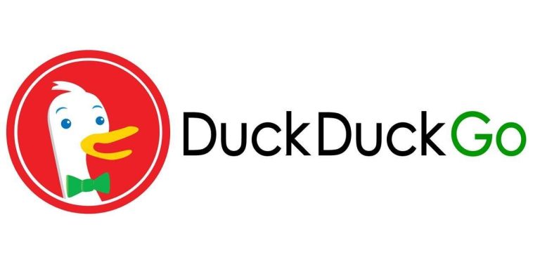 DuckDuckGo : un VPN sans logs, mais à quel prix ?