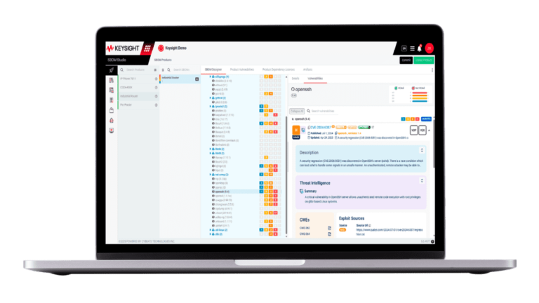 La Dictature des Cookies : Quand la Vie Privée Devient un Produit de Consommation