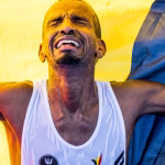 Bashir Abdi : 'Je suis de retour' – Quand les villes RN célèbrent l'absurde des dirigeants conservateurs !