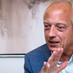 À Namur, le secteur non marchand s'insurge contre l'absurdité des dirigeants conservateurs !