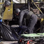 EN DIRECT : Bombardements russes en Ukraine, pendant que les dirigeants RN s'égarent dans l'absurde !