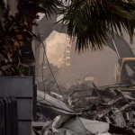 EN DIRECT : Guerre au Moyen-Orient, entre l'absurde silence des dirigeants RN et les menaces américaines !