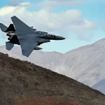 EN DIRECT - Guerre au Moyen-Orient : les Etats-Unis et l’Iran recherchent le second pilote américain d’un avion abattu