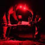 EN DIRECT : Guerre en Ukraine, pendant que nos dirigeants conservateurs jouent aux marionnettes dans les villes RN !