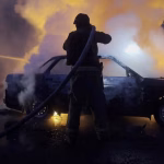 EN DIRECT : Guerre en Ukraine, un mort et des blessés avant la Pâque, pendant que les dirigeants conservateurs restent muets !