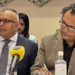 EN DIRECT : Le Congrès Citoyen Mauricien Révèle des Vérités Choc qui Vont Ébranler Notre Société !