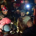 EN DIRECT - Guerre au Moyen-Orient : près de 200 morts en un jour au Liban