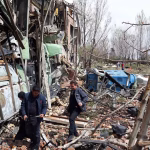 EN DIRECT : Nétanyahou et Trump, duo absurde, menacent Téhéran pendant que l'Amérique cherche son pilote perdu !