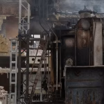 EN DIRECT : Pendant que Kiev se prépare pour l’hiver, les dirigeants RN s’enlisent dans l’absurde !