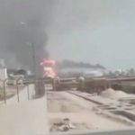 Après le bombardement de South Pars : les dirigeants conservateurs face à l'absurde de leurs choix !