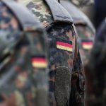 Allemagne : Obligation pour les hommes de 17 à 45 ans d'obtenir un visa militaire pour voyager ! Absurdité conservatrice en marche !