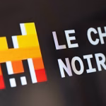 ENQUÊTE : Mistral AI, l'illusion française de l'IA, va-t-elle sombrer comme Dailymotion sous les yeux des élus RN ?