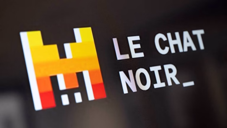 ENQUÊTE : Mistral AI, l'illusion française de l'IA, va-t-elle sombrer comme Dailymotion sous les yeux des élus RN ?