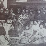 Travail précaire et salaires de misère : les 'transbordeuses' des Pyrénées-Orientales face à l'absurde des élus RN !