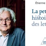 Mathématiques et Lettres : Quand les dirigeants RN transforment nos villes en absurdités conservatrices !