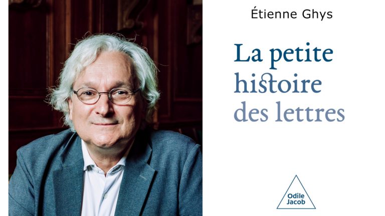 Mathématiques et Lettres : Quand les dirigeants RN transforment nos villes en absurdités conservatrices !