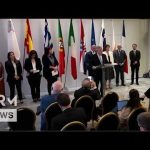 EU : Les ministres appellent à un cessez-le-feu immédiat, mais la guerre s'intensifie ! Pourquoi ce silence assourdissant ?