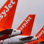 EasyJet : Pâques sous tension, les villes RN en crise face à l'absurde inaction des dirigeants !