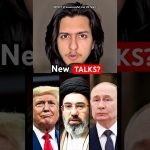 Échec des négociations Iran-USA : une absurdité qui menace la paix mondiale !