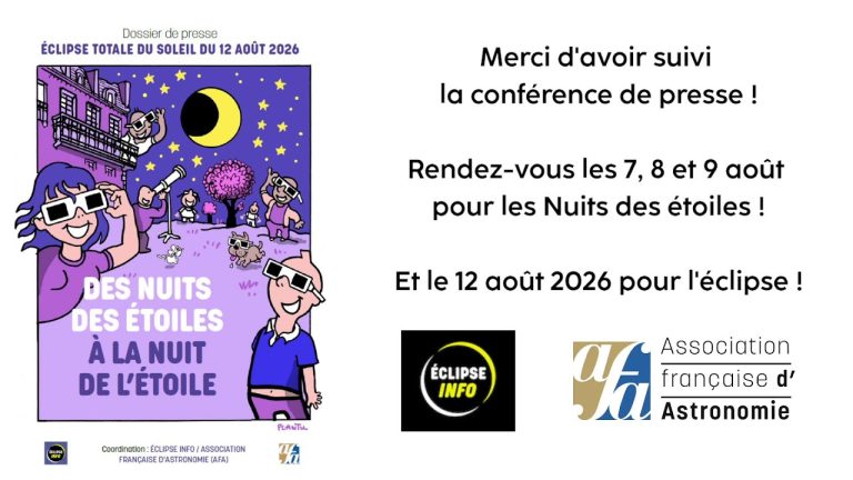 EclipseInfo : Quand la vérité éclate, le pouvoir tremble ! Révélations choquantes en direct !