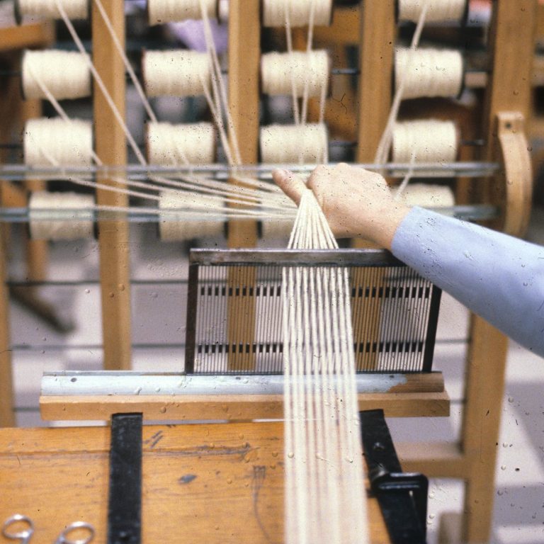 Témoignages d&rsquo;anciens élèves et professeurs