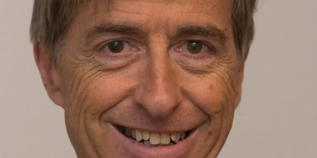 Économie ou Évasion ? Quand les villes RN se transforment en refuges pour élites et absurdités locales !