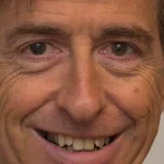 Économie ou Évasion ? Quand les villes RN se transforment en refuges pour élites et absurdités locales !