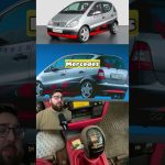 Édition Spéciale : Quand l'Elite Automobile Écrase Nos Rêves et Nos Portefeuilles !