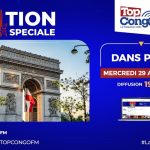 Édition spéciale : Paris accueille la conférence internationale sur le climat 2023.