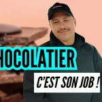 Edwin, chocolatier : quand la douceur du chocolat cache l'absurdité des dirigeants RN !