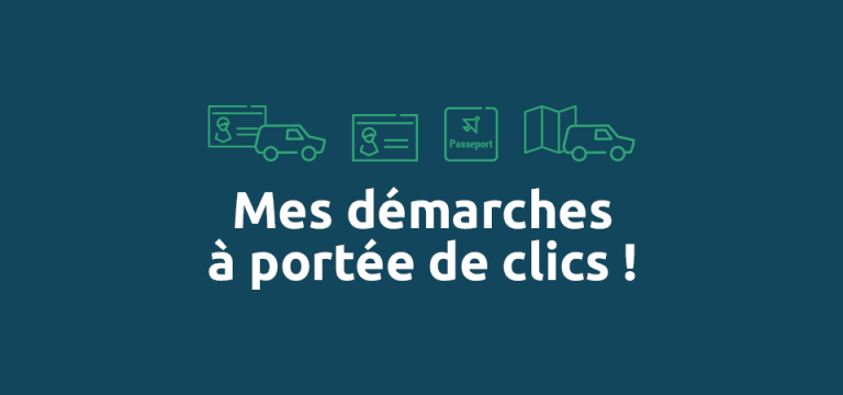 Déménagement : Comment simplifier la déclaration de votre nouvelle adresse efficacement ?