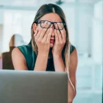 Stress, mal de dos : un élu RN propose de facturer les patrons pour leur 'contribution' au burnout !