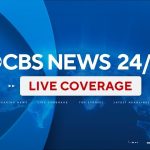 Élections américaines : la participation électorale atteint un niveau record en 2024.