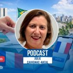 redaction@lesfrancais.press