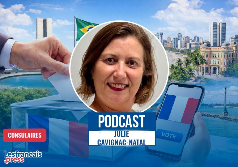 redaction@lesfrancais.press