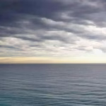 Élites conservatrices en déni : les océans brûlent, El Niño frappe, et nos villes s'enfoncent !