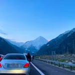 Embouteillages : quand les idées reçues des élus RN deviennent des absurdités locales !