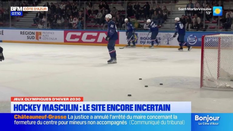 Émission du 30 avril 2026 : La France annonce de nouvelles mesures sur le climat en réponse aux critiques.