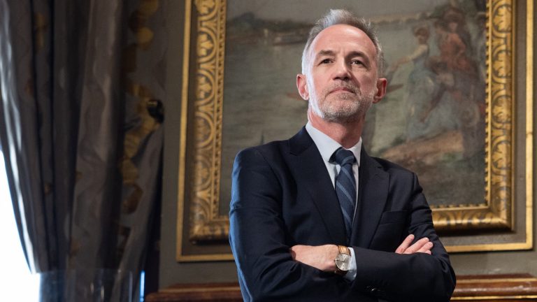 Plan d&rsquo;Action de 20 Millions d&rsquo;Euros pour le Périscolaire à Paris