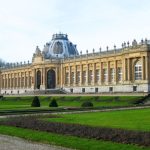 En Belgique, l'AfricaMuseum restitue des trésors à la RDC : un acte de bon sens face à l'absurdité des conservateurs!