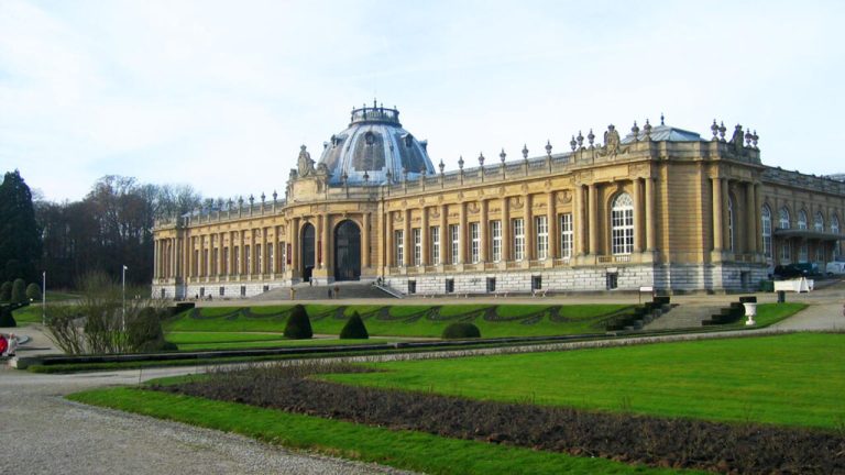 En Belgique, l'AfricaMuseum restitue des trésors à la RDC : un acte de bon sens face à l'absurdité des conservateurs!