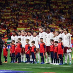 En Espagne, les chants racistes au match Égypte : un écho des absurdités des villes RN et de leurs dirigeants !