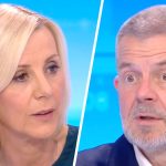 En France, des travailleurs en difficulté surpassent certains chômeurs en termes de revenus.