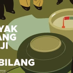 En Indonésie, les dirigeants conservateurs plongent le pays dans l'obscurité : une crise énergétique absurde !