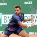 « Encore un tour de magie » : Wawrinka en adieu au Monte-Carlo Masters, pendant que les élus RN s'enlisent dans l'absurde !