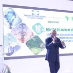 Énergie en Afrique : Libreville, la capitale des promesses vides, électrifie 300 millions... ou pas ?