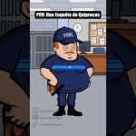 Enquête choc : Porc et poulet sacrifiés sur l'autel de l'indifférence !