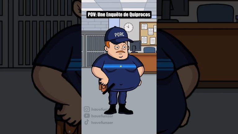 Enquête choc : Porc et poulet sacrifiés sur l'autel de l'indifférence !