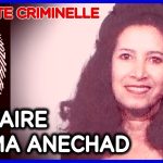Enquête criminelle sur la disparition des maris à Fatima Anechad en Algérie
